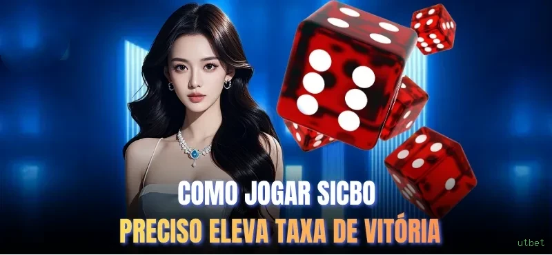 Blackjack Ao Vivo utbet
