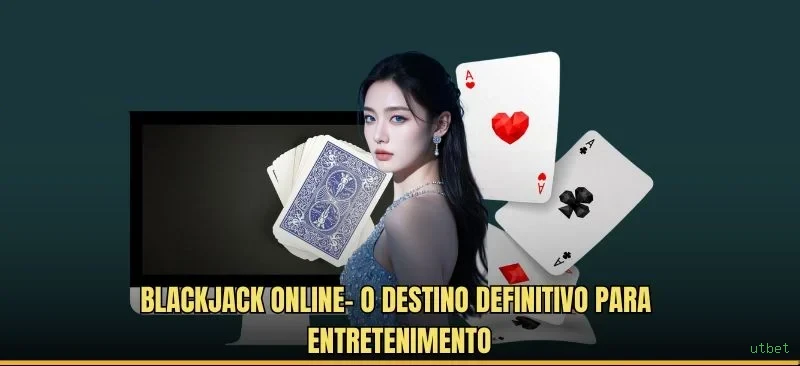 Blackjack Digital vs Ao Vivo