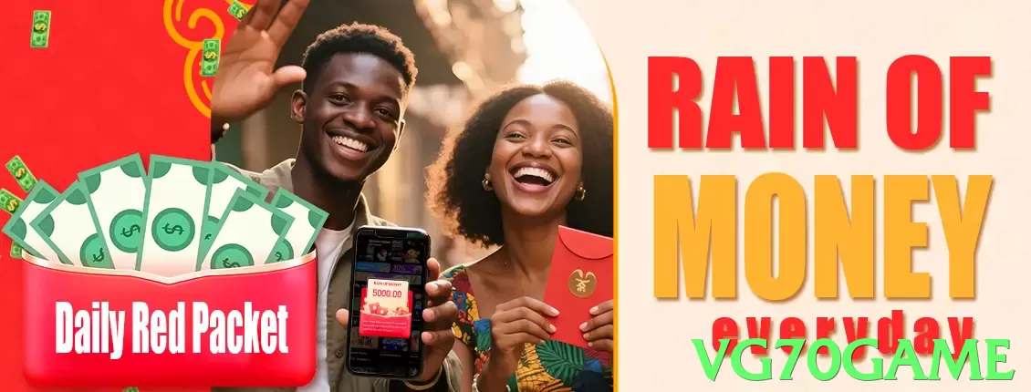 vg70game Pakistan - 3