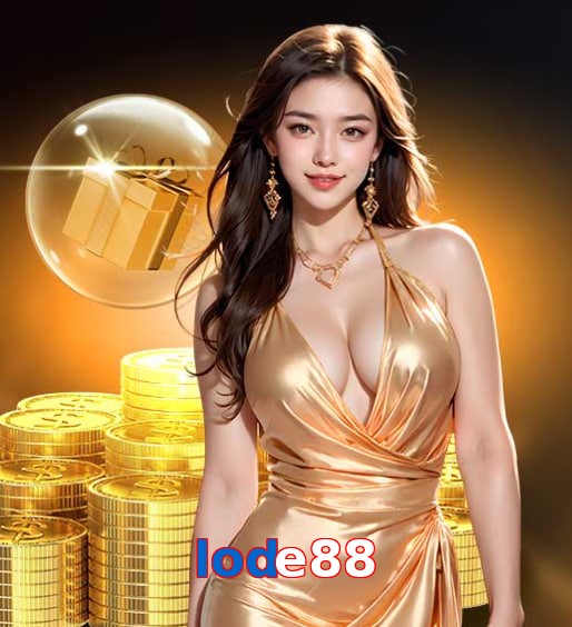lode88