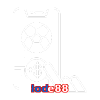 lode88