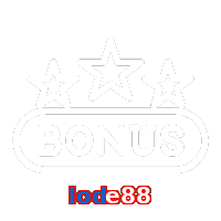 lode88