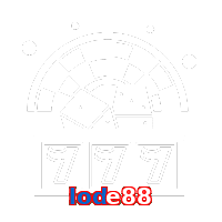 lode88