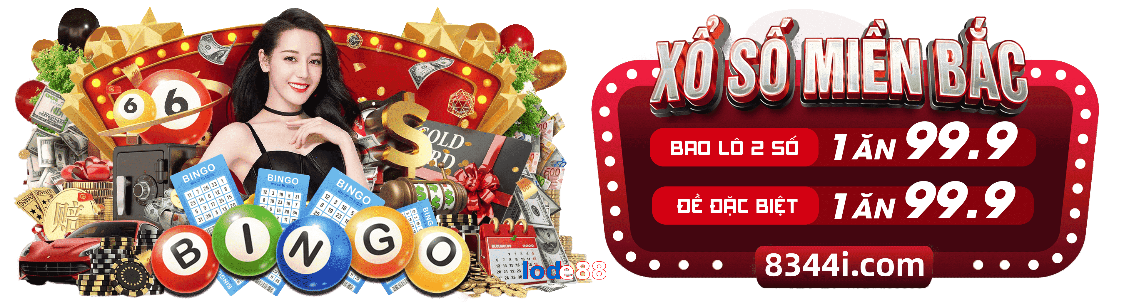 lode88