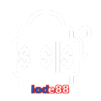 lode88