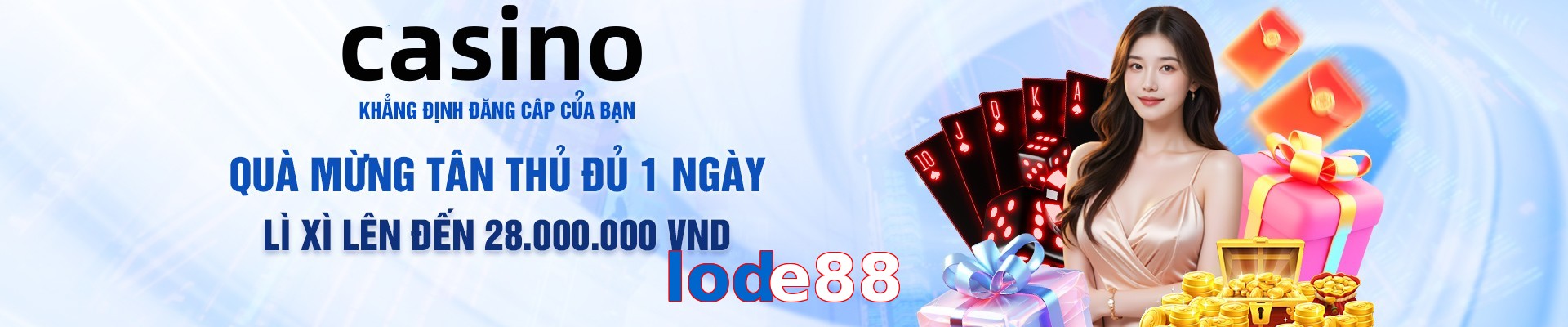 lode88