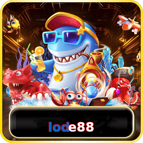 lode88