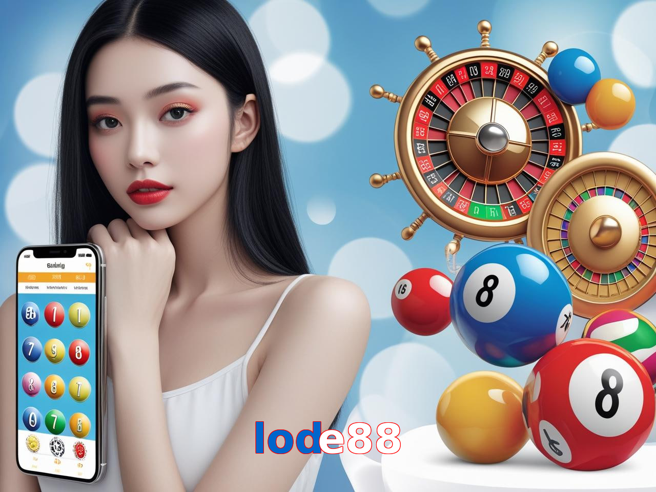 lode88