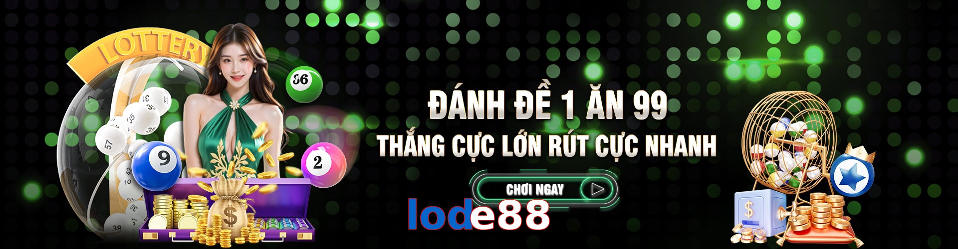 lode88