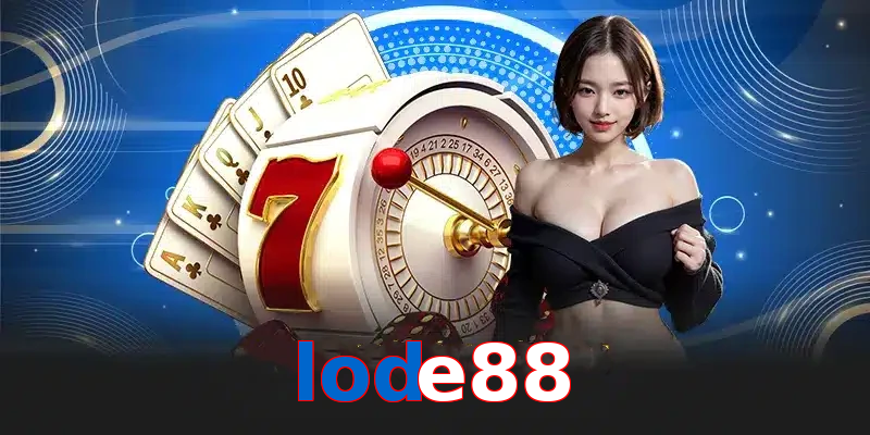 lode88